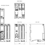 6ES7511-1CK01-0AB0 image 2