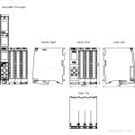 6ES7512-1CK01-0AB0 image 2