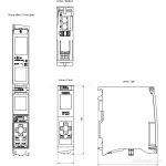 6ES7513-1FL02-0AB0 image 2