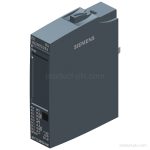 6ES7132-6BH00-0AA0 image 3