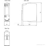 6ES7132-6FD00-0CU0 image 2