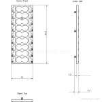 6ES7193-6CP11-2MT0 image 2