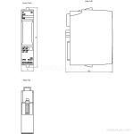 6ES7134-6JD00-0DA1 image 2