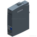 6ES7134-6JD00-0DA1 image 3