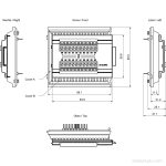 6ES7647-0KA02-0AA2 image 2