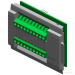 6ES7647-0KA02-0AA2 image 3
