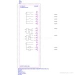 6ES7647-0KA01-0AA2 image 4