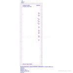 6AV2124-0QC24-0BX0 image 4