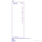 6AV2124-0XC02-0AX1 image 4