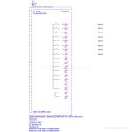 6ES7131-6BF01-0AA0 image 3