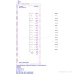 6ES7131-6BH01-0BA0 image 3
