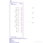 6ES7131-6FD01-0BB1 image 3