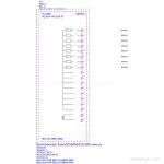 6ES7132-6BF01-0BA0 image 4