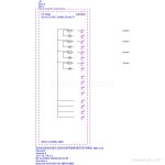 6ES7132-6HD01-0BB1 image 4