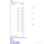 6ES7134-6HD01-0BA1 image 4