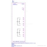 6ES7154-3AB00-0AB0 image 3
