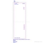 6ES7155-5AA01-0AB0 image 3