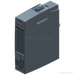 6ES7136-6AA00-0CA1 image 3