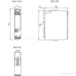 6ES7136-6AA00-0CA1 image 2
