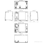 6ES7517-3HP00-0AB0 image 2