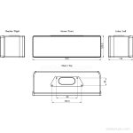 6AV7674-1LA30-0AA0 image 2