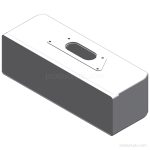 6AV7674-1LA30-0AA0 image 3