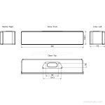 6AV7674-1LA50-0AA0 image 2