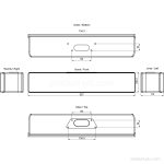 6AV7674-1LA60-0AA0 image 2