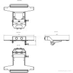 6AV7674-1NF01-0AA0 image 2
