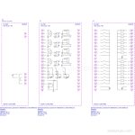 6ES7511-1CK01-0AB0 image 4