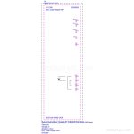6ES7518-4AX00-1AC0 image 4