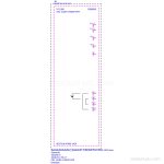 6ES7518-4FX00-1AC0 image 4