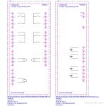 6ES7146-6FF00-0AB0 image 4