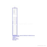 6ES7193-6BP00-0DU0 image 3