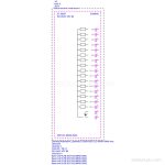 6ES7132-6BH00-0AA0 image 4