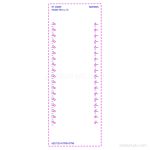 6ES7193-6TP00-0TN0 image 4