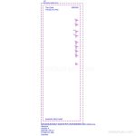 6AV6646-1BB15-0AA0 image 4