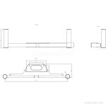 6AV7674-1LB10-0AA0 image 2