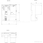 6ES7155-6AU30-0CN0 image 2