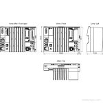 6ES7677-2DB43-0GB1 image 2