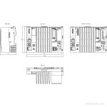 6ES7677-2VB42-0GM0 image 2