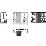 6ES7677-2WB42-0GM0 image 2