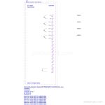 6ES7134-6JD00-0DA1 image 4