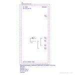 6ES7155-6BA01-0CN0 image 4
