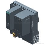 6ES7155-6AU30-0CN0 image 3