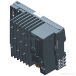 6ES7677-2DB43-0GB1 image 3