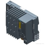 6ES7677-2SB42-0GB1 image 3