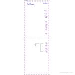 6ES7677-2DB42-0GL0 image 4
