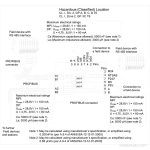 6ES7972-0BB61-0XA0 image 4