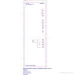 6ES7677-2VB42-0GB0 image 4